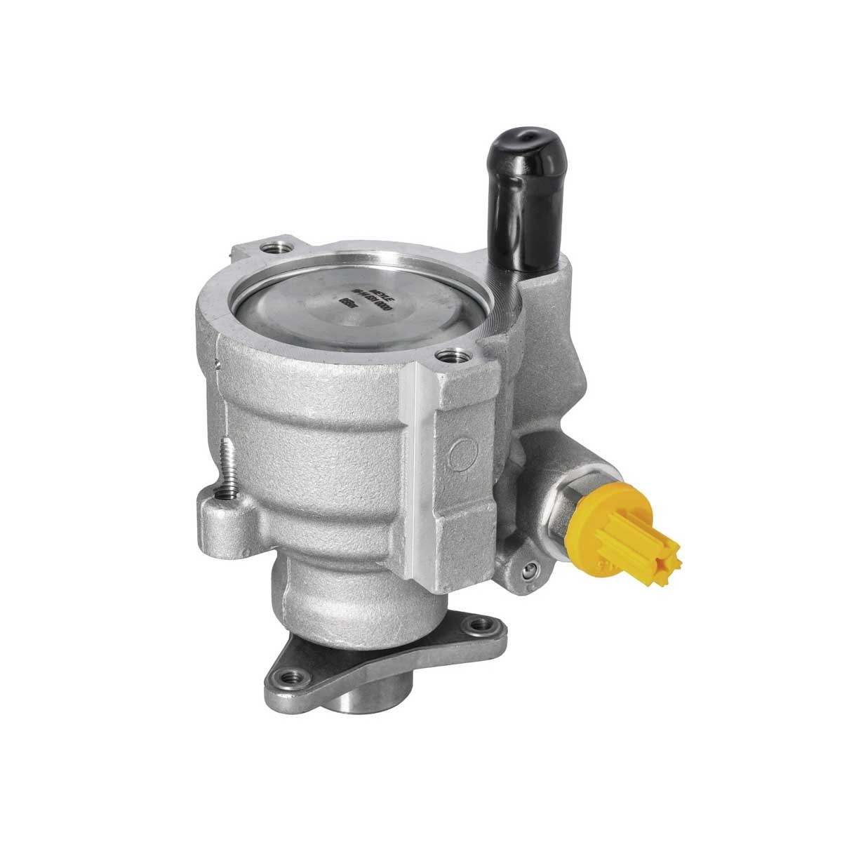  Pompa wspomagania hydraulicznego kierownicy Renault Clio 