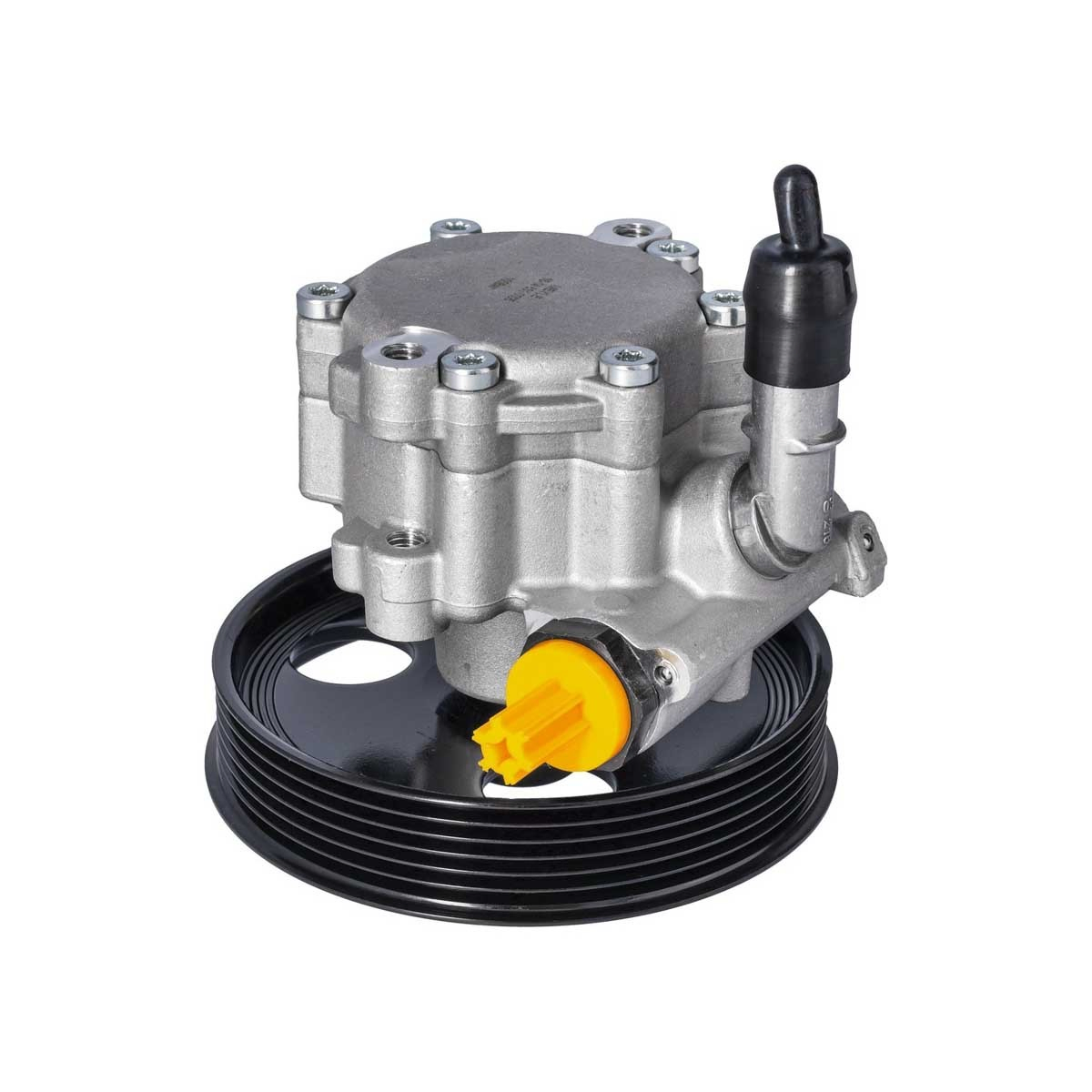 Pompa wspomagania hydraulicznego kierownicy Meyle 16146310005 cena, od 151,73 USD