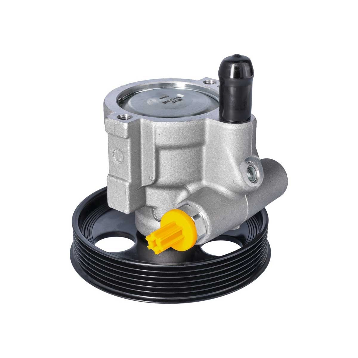  Pompa wspomagania hydraulicznego kierownicy Dacia Duster 