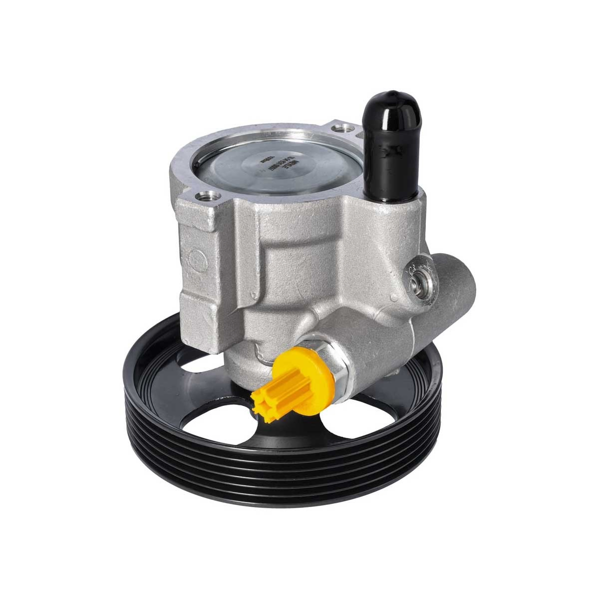 Pompa wspomagania hydraulicznego kierownicy Opel Combo A awangarda (1994 - 2001) cena, od 46,48 USD