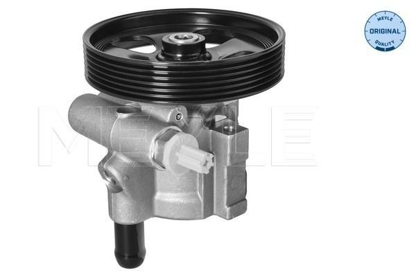  Pompa wspomagania hydraulicznego kierownicy Opel Combo 