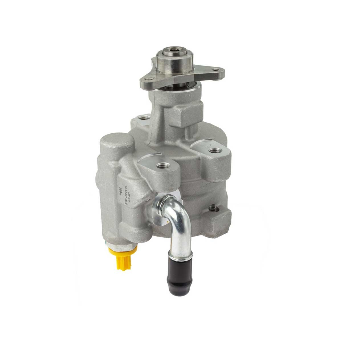  Pompa wspomagania hydraulicznego kierownicy Volvo V40 