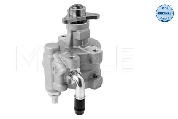 Pompa wspomagania hydraulicznego kierownicy Volvo V40 kombi (VW) (1995 - 2004) cena, od 29,31 USD