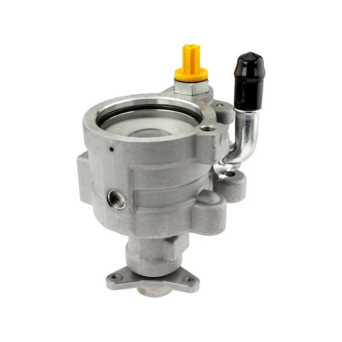Pompa wspomagania hydraulicznego kierownicy Volvo V40 