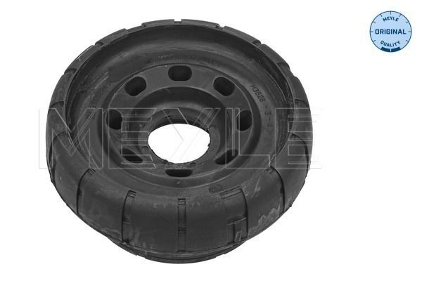 Poduszka amortyzatora przedniego Nissan Primastar awangarda (X83) (2002 - 2026) cena, od 46,69 USD