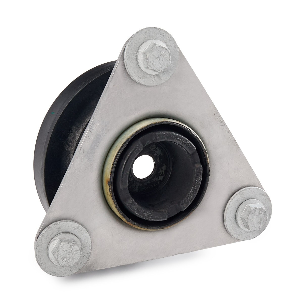 Poduszka amortyzatora przedniego Renault Clio III hatchback (BR01, CR01) (2005 - 2014) cena, od 32,25 USD