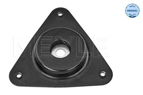 Poduszka amortyzatora przedniego Nissan Rogue SUV (T32U) (2013 - 2020) cena, od 24,51 USD
