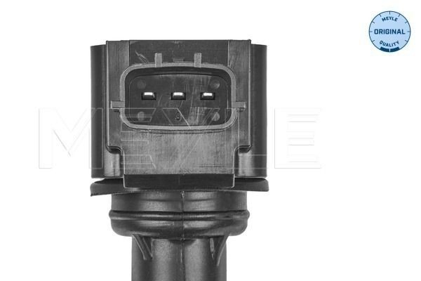 Cewka zapłonowa Renault SANDERO II STEPWAY hatchback (B8) (2012 - 2026) cena, od 45,66 USD