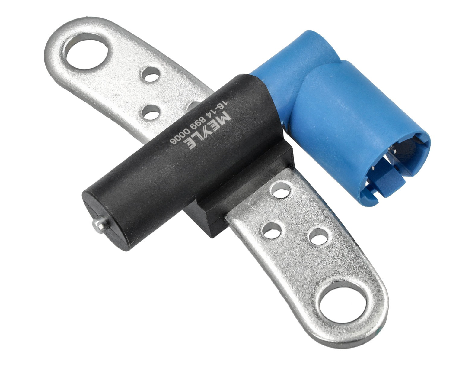 Czujnik położenia wału korbowego Renault Twingo I hatchback (C06) (1992 - 2007) cena, od 13,55 USD
