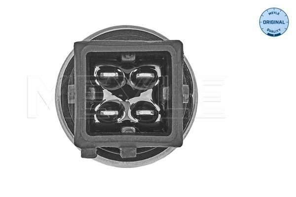 Czujnik temperatury płynu chłodzącego Suzuki Jimny SUV (FJ) (1998 - 2026) cena, od 10,13 USD