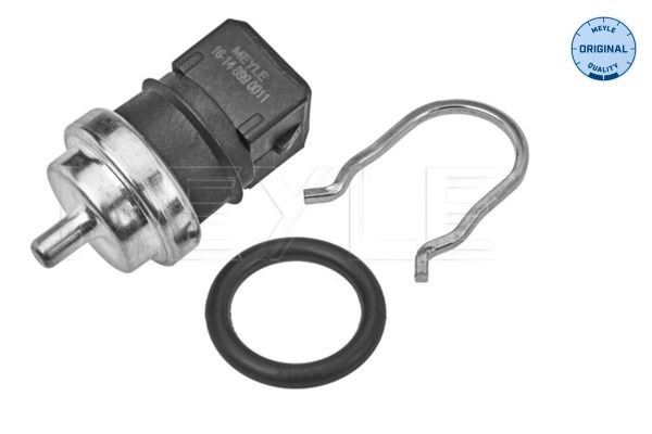 Do koszyka Czujnik temperatury płynu chłodzącego Suzuki Jimny  FJ