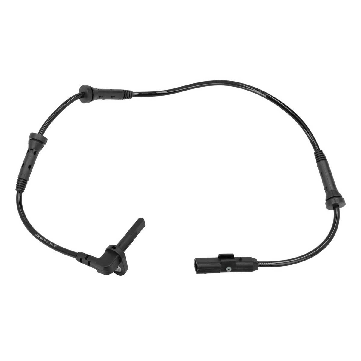 Czujnik ABS przedni Renault SANDERO II STEPWAY hatchback (B8) (2012 - 2026) cena, od 26,15 USD