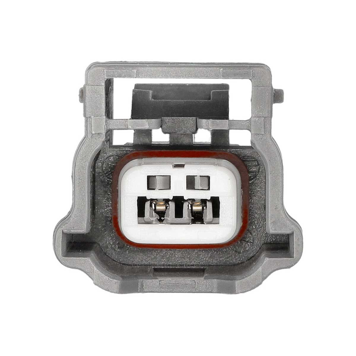Czujnik ABS przedni Nissan Rogue SUV (T32U) (2013 - 2020) cena, od 32,22 USD