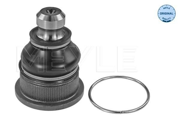 Sworzeń wahacza dolny Renault LOGAN I sedana (LS) (2015 - 2026) cena, od 13,02 USD