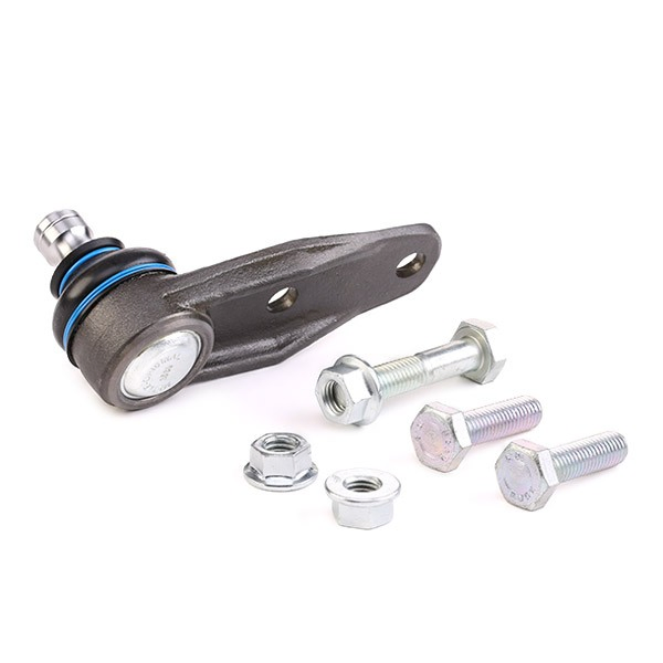 Sworzeń wahacza dolny do Renault Clio SYMBOL LB0, LB1, LB2