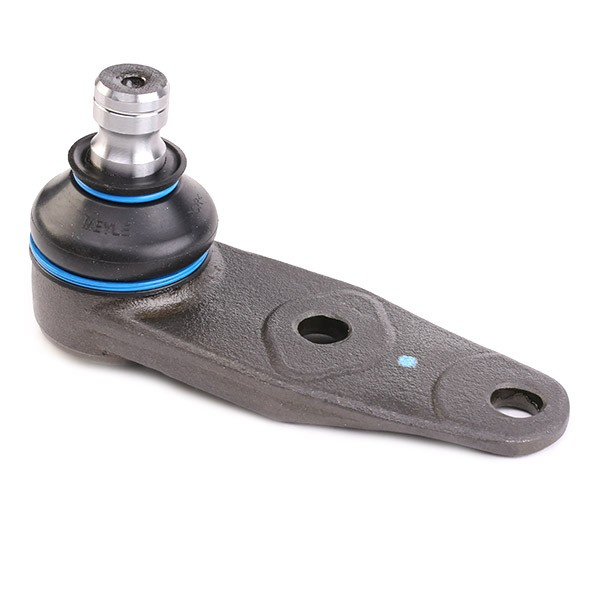 Do koszyka Sworzeń wahacza dolny Renault Clio SYMBOL LB0, LB1, LB2