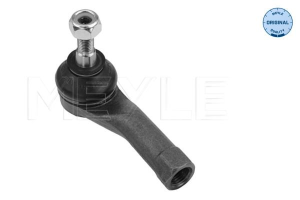 Końcówka drążka kierowniczego zewnętrzna do Renault Clio SYMBOL LB0, LB1, LB2
