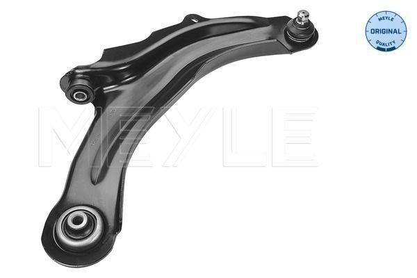 Wahacz zawieszenia przedniego dolny prawy do Renault Scenic II JM0, JM1