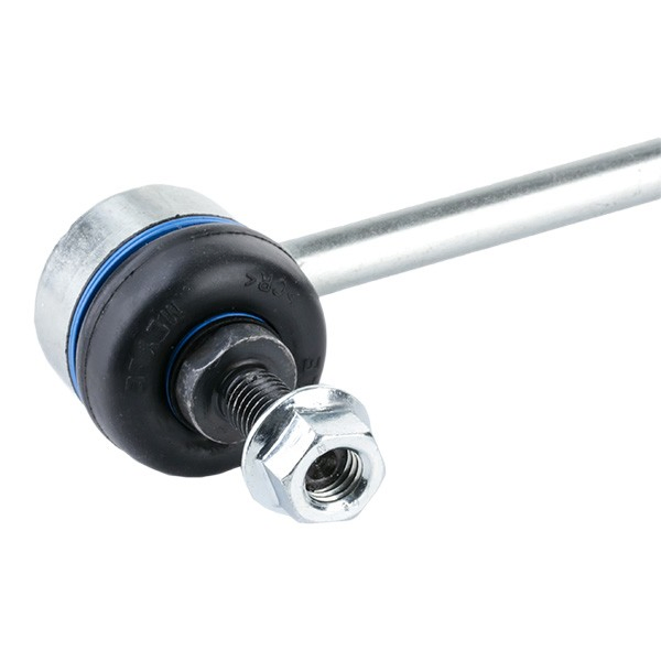 Łącznik stabilizatora przedniego Renault Vel Satis hatchback (BJ0) (2002 - 2009) cena, od 14,81 USD