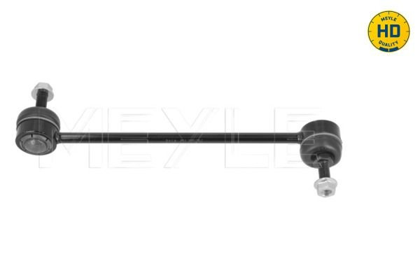 Łącznik stabilizatora przedniego do Renault Scenic I JA0, JA1, FA0
