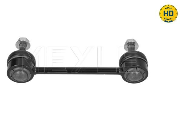Łącznik stabilizatora tylnego do Renault Vel Satis  BJ0
