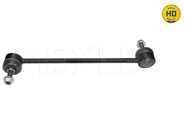 Łącznik stabilizatora przedniego Renault Megane III coupe (DZ0, DZ1) (2008 - 2016) cena, od 37,51 USD