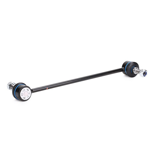 Łącznik stabilizatora przedniego Renault Vel Satis hatchback (BJ0) (2002 - 2009) cena, od 14,81 USD