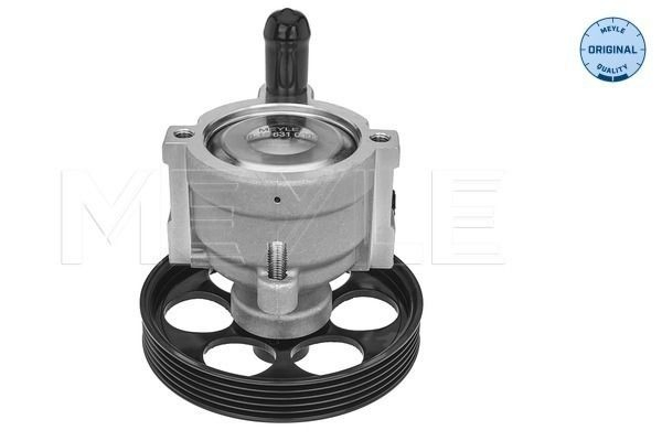 Pompa wspomagania hydraulicznego kierownicy do Nissan Primastar  X83