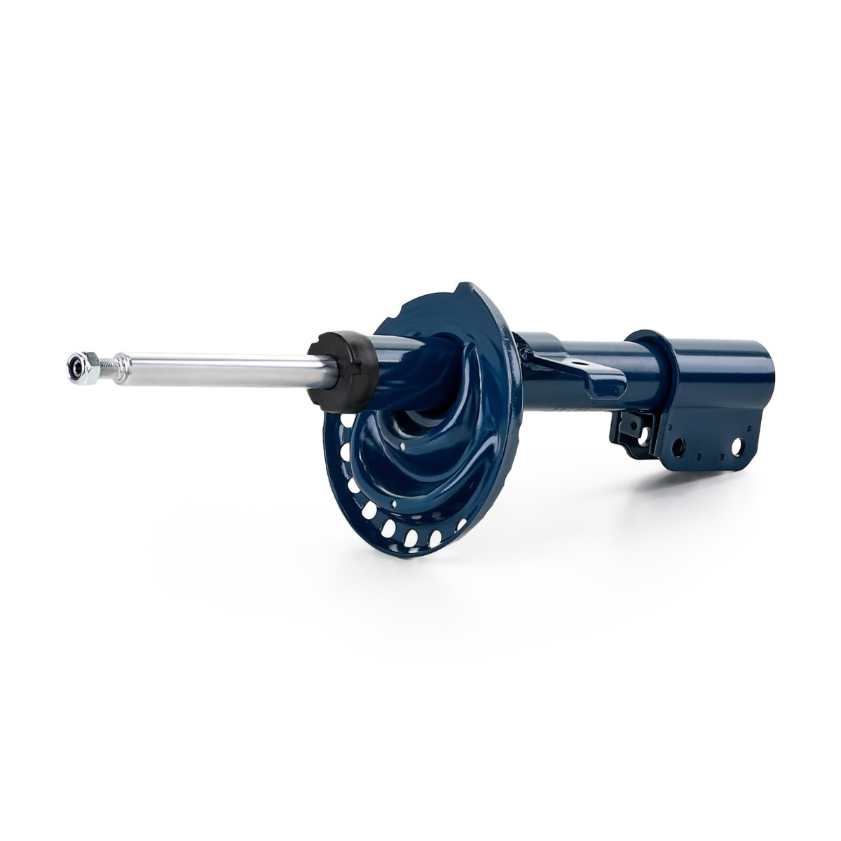 Amortyzator przedni Meyle 16266230004 cena, od 73,44 USD