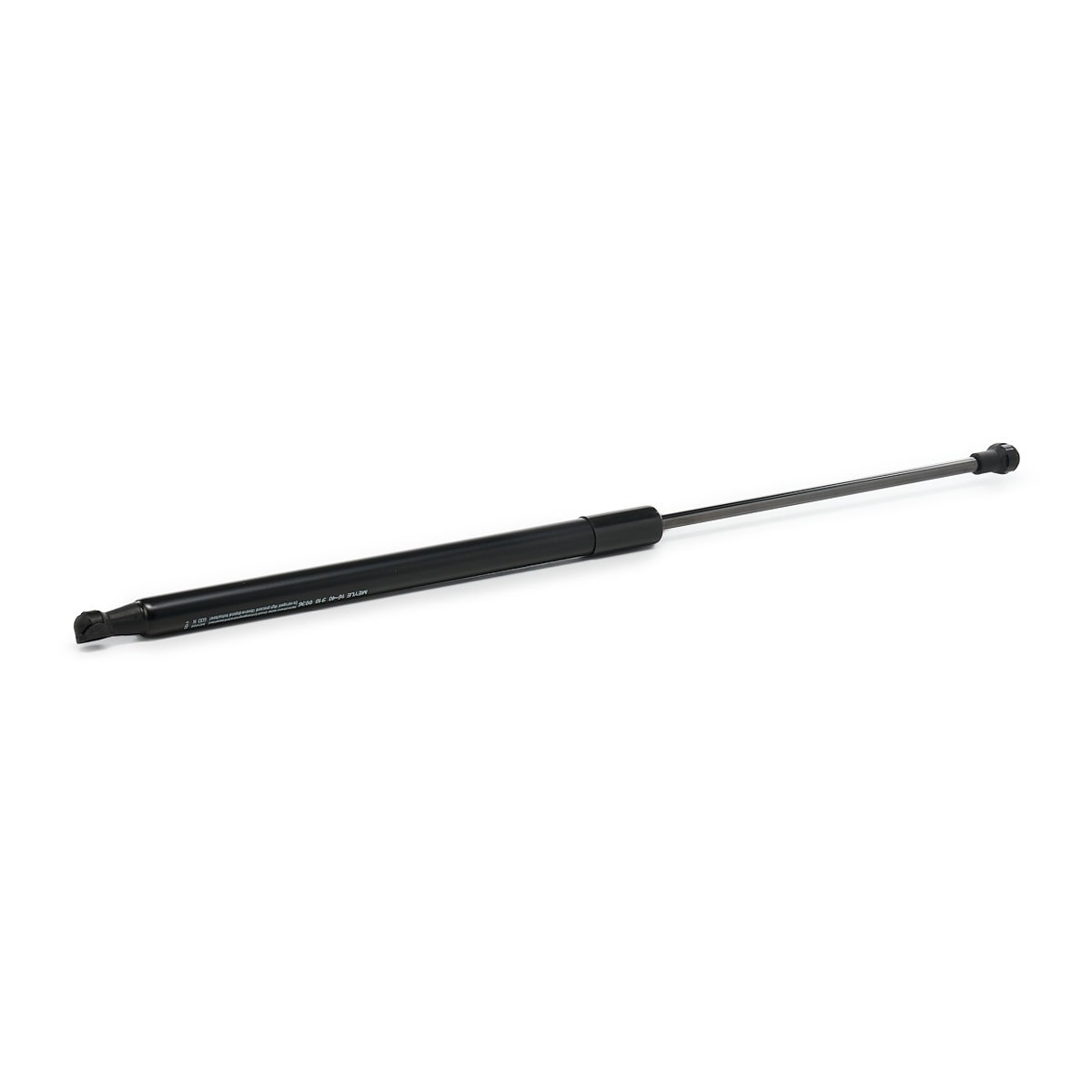 Amortyzator klapy bagażnika (3/5 drzwi-tylnych) Renault Scenic III minivan (JZ0, JZ1) (2009 - 2016) cena, od 46,03 USD