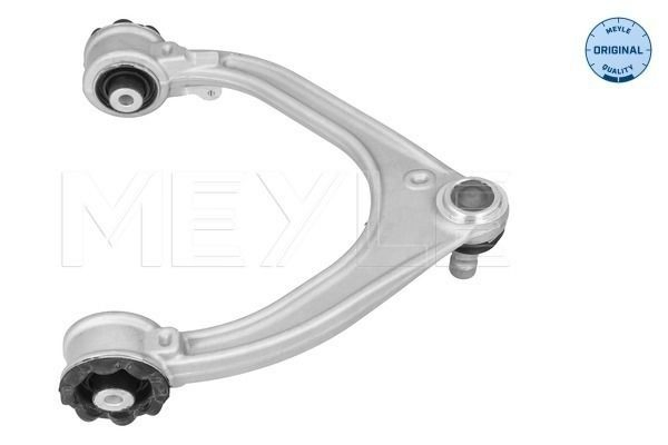Wahacz zawieszenia przedniego prawy górny Land Rover Range Rover VELAR SUV (L560) (2017 - 2026) cena, od 116,24 USD