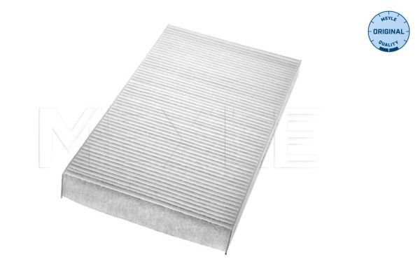 Filtr kabiny do Fiat Marea  185