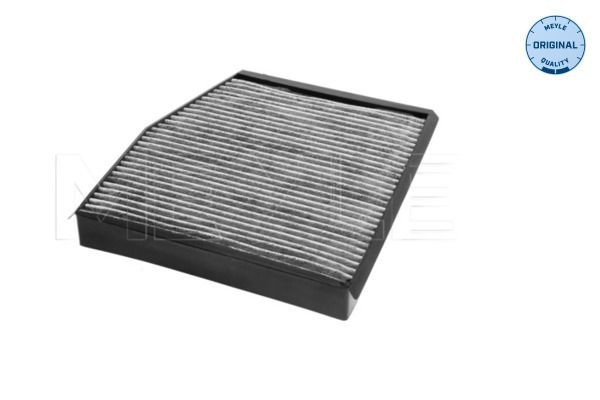 Filtr kabiny Meyle 2123200005 cena, od 8,87 USD