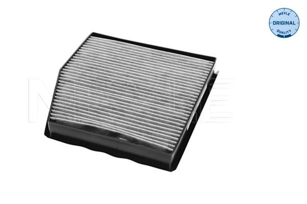 Do koszyka 2123200005 Meyle Filtr kabiny