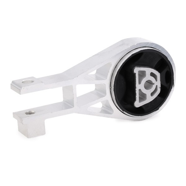 Poduszka (podpora) silnika tylna Opel Corsa D minivan (S07) (2006 - 2015) cena, od 59,67 USD