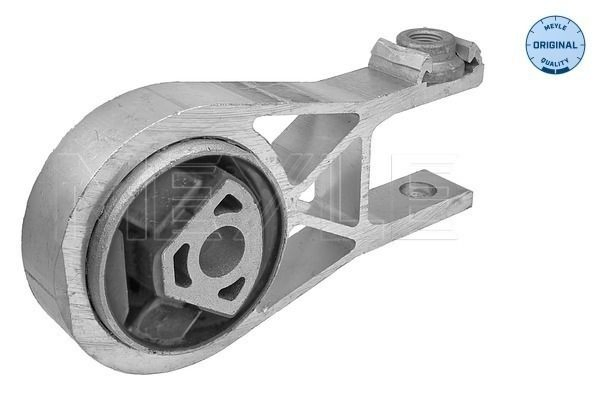 Poduszka (podpora) silnika przednia Peugeot Boxer III awangarda (250) (2006 - 2026) cena, od 42,47 USD