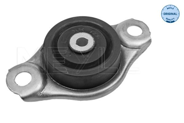 Poduszka (podpora skrzyni biegów) Fiat Panda II hatchback (169A) (2003 - 2013) cena, od 46,19 USD