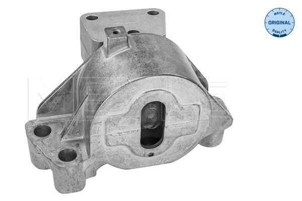 Poduszka (podpora) silnika prawa Fiat Qubo minivan (225) (2008 - 2026) cena, od 103,71 USD