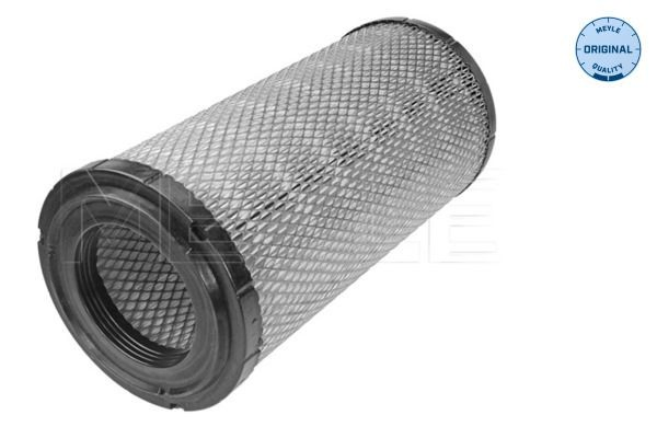 Filtr powietrza Iveco Daily IV awangarda (2006 - 2011) cena, od 23,55 USD