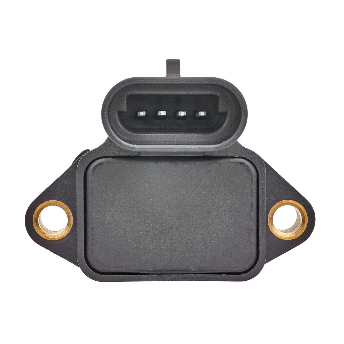 Czujnik ciśnienia w kolektorze ssącym, MAP Fiat Brava hatchback (182) (1995 - 2001) cena, od 23,85 USD