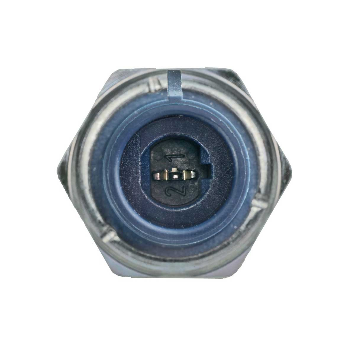 Czujnik ciśnienia oleju Opel Mokka I SUV (J13) (2012 - 2019) cena, od 7,72 USD
