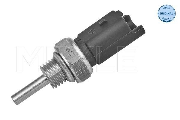 Do koszyka 55190792 General Motors Czujnik temperatury płynu chłodzącego