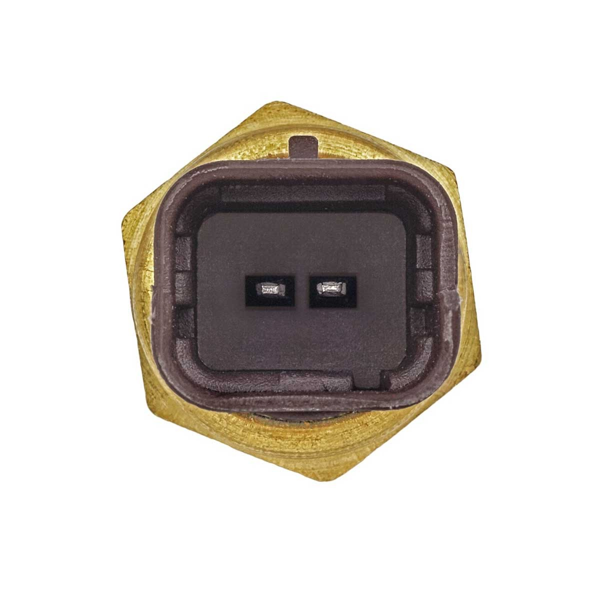 Czujnik temperatury płynu chłodzącego General Motors 55190792 cena, od 7,74 USD