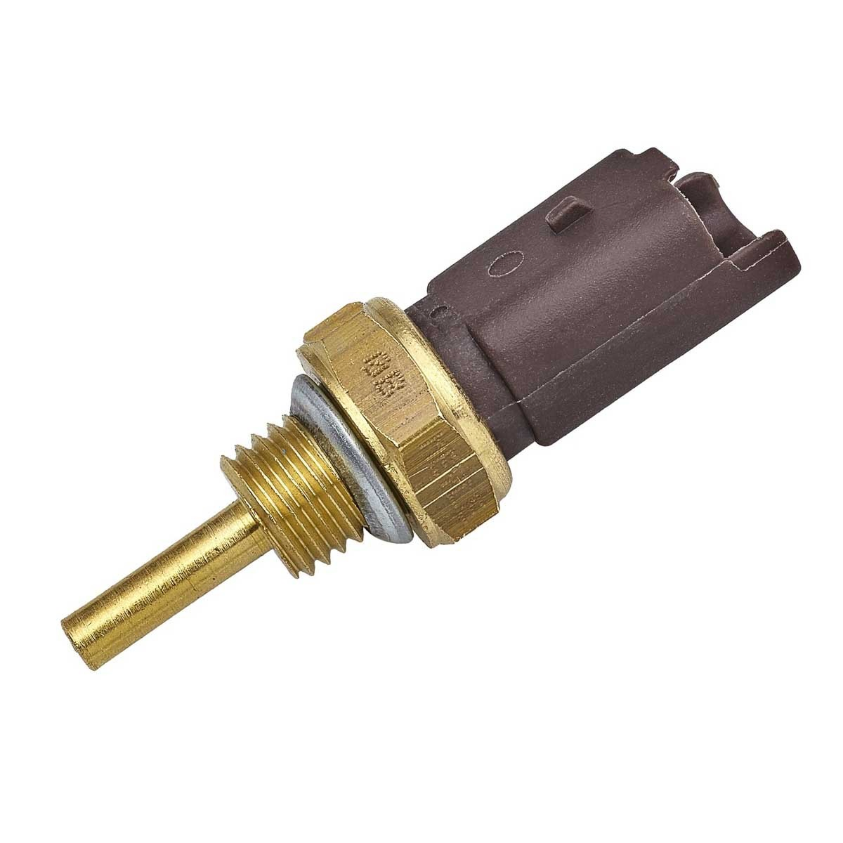 Czujnik temperatury płynu chłodzącego 55190792 General Motors