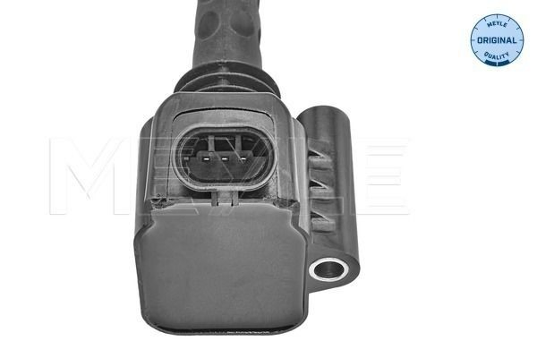 Cewka zapłonowa Alfa Romeo Giulietta hatchback (940) (2010 - 2020) cena, od 43,84 USD