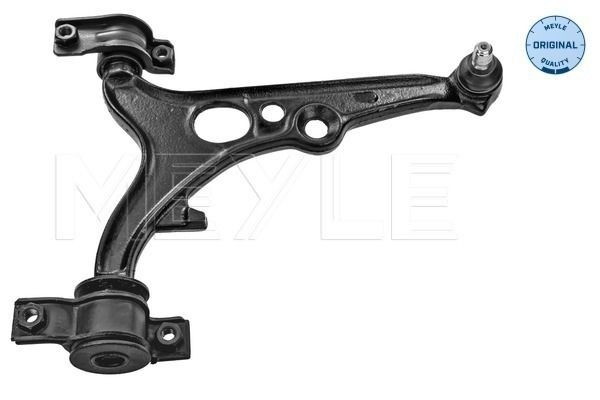 Wahacz zawieszenia przedniego dolny prawy do Alfa Romeo 146  930