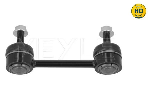 Łącznik stabilizatora tylnego do Fiat Doblo I 119