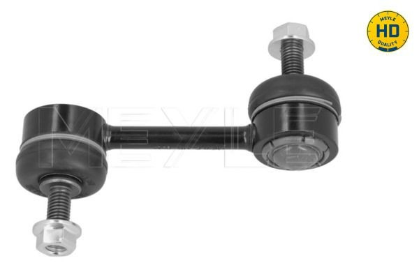 Łącznik stabilizatora tylnego do Peugeot Boxer III 250