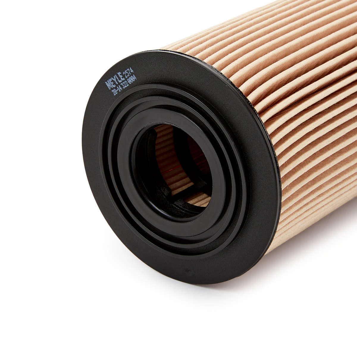Filtr oleju Dodge RAM 1500 Extended Cab ulec poprawie (DS) (2010 - 2018) cena, od 9,13 USD