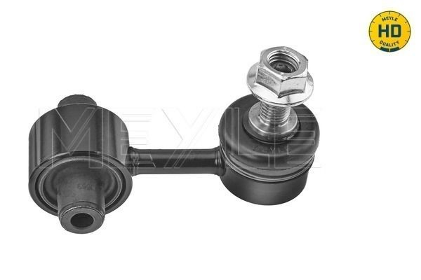 Łącznik stabilizatora tylnego do Hyundai Elantra V MD